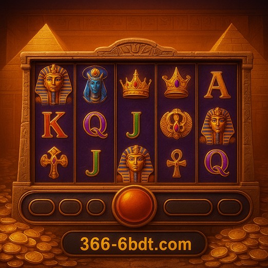 3666 BDT আইফোন