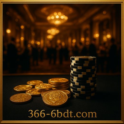 3666 BDT